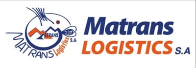 Matrans Logistics S.A