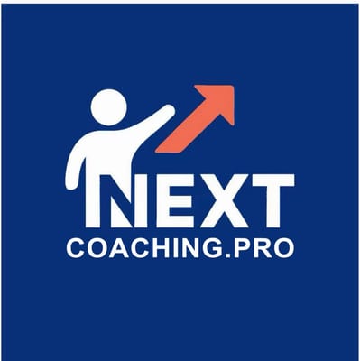 Next Coaching Pro